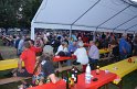 MCE Sommertreffen 2013 - 399